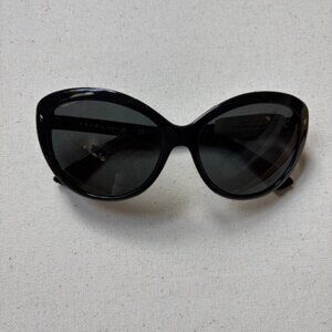 Prada Sunglasses, NWT